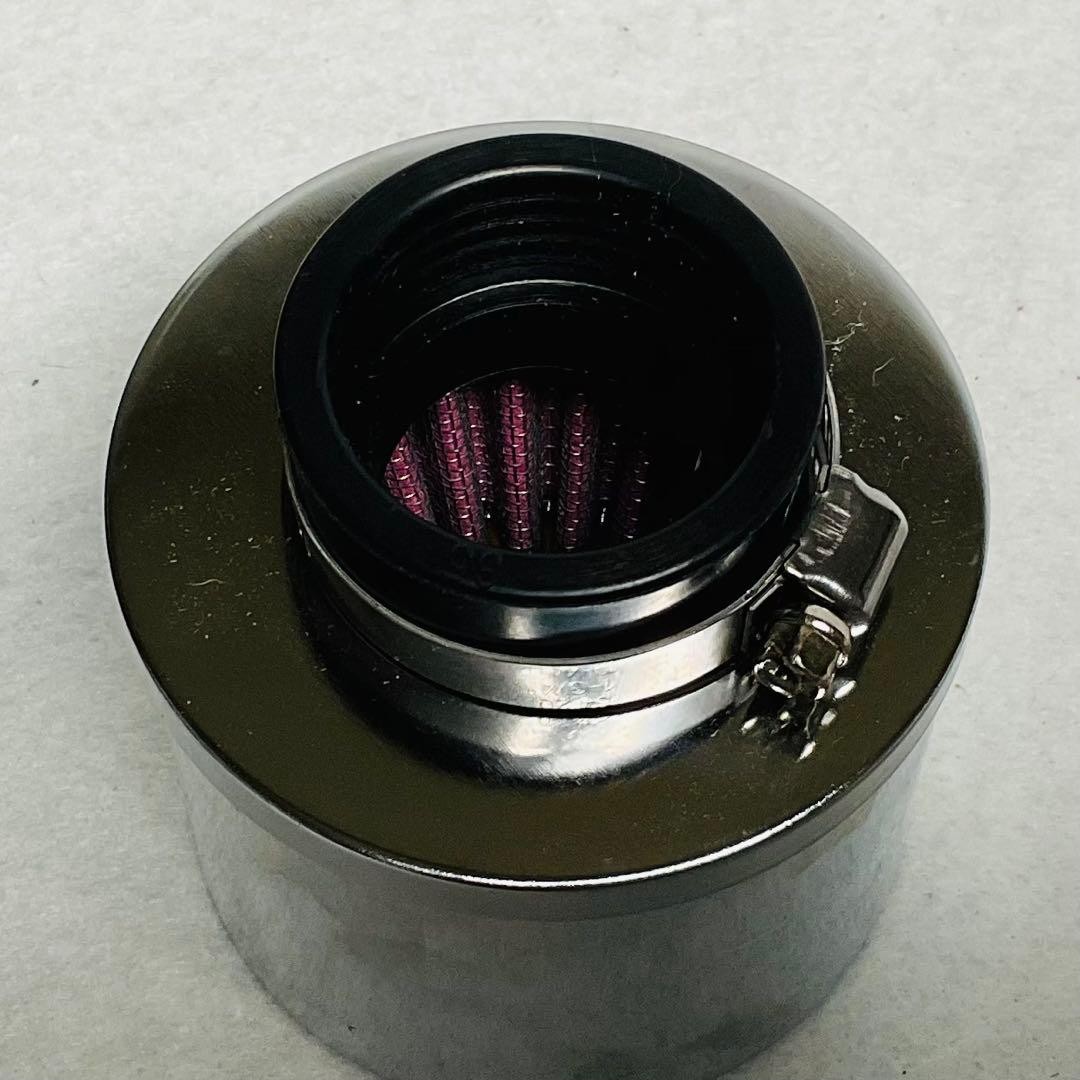 [New] Power filter Monkey Gorilla etc. General purpose custom parts Made in