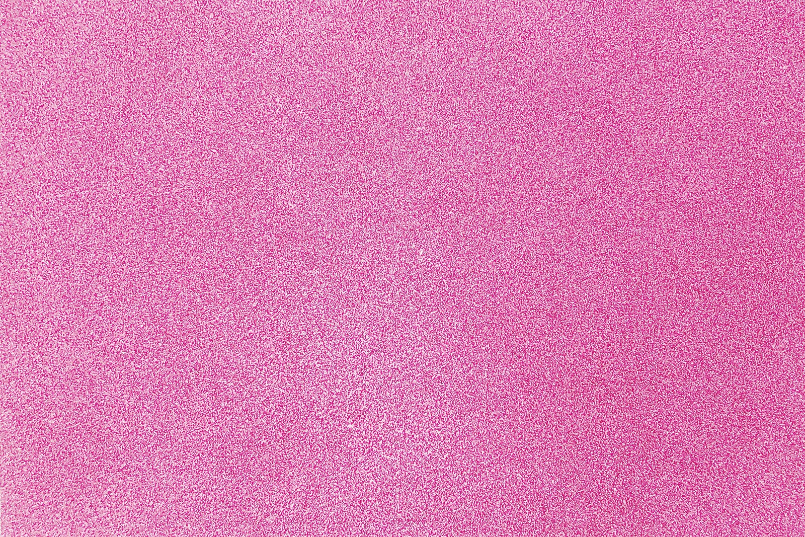 Allgala XL Glitter EVA Foam Sheets 12-Pack Pink 12×16 Craft Sheets