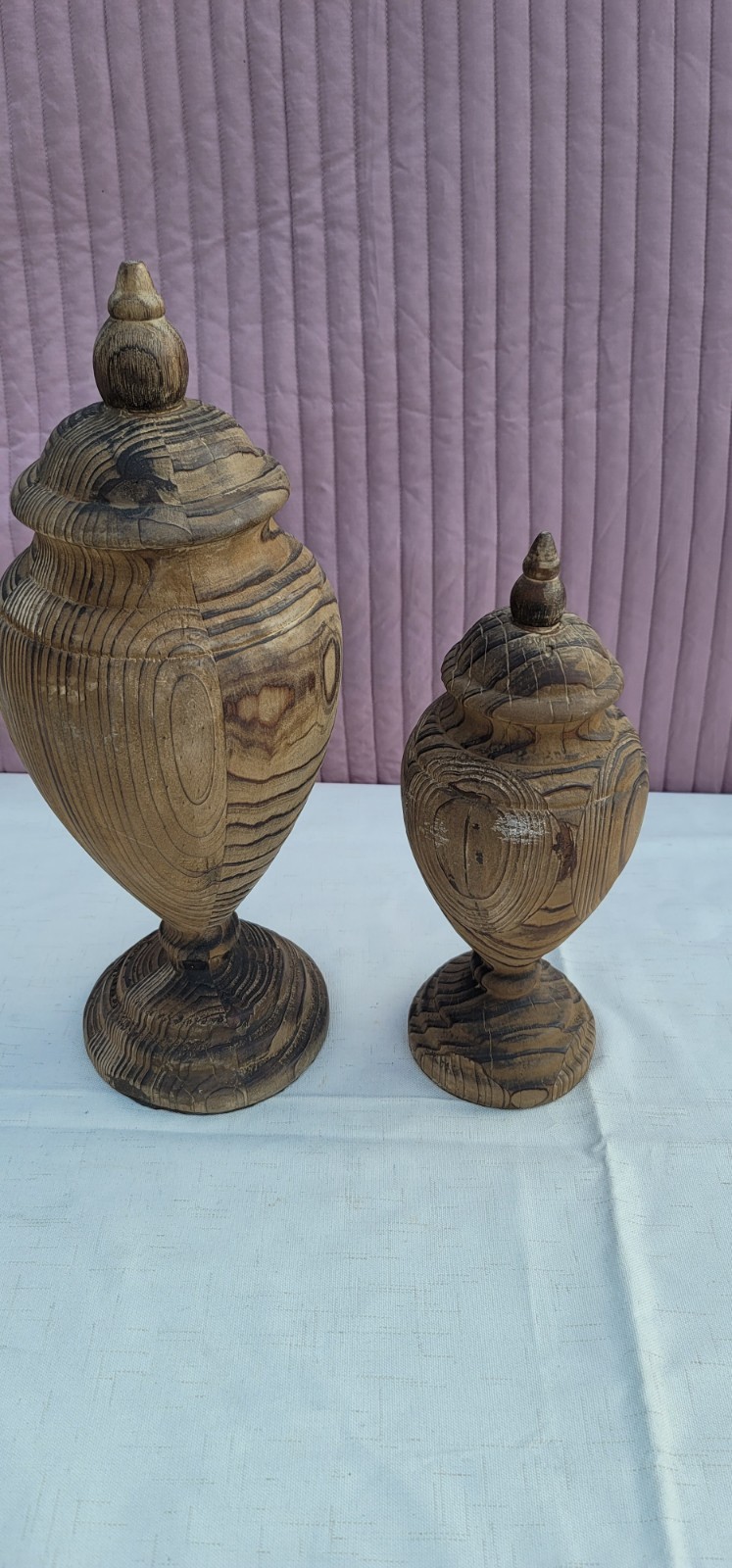 Antique Decoration Bulk Items Paid Over 4k