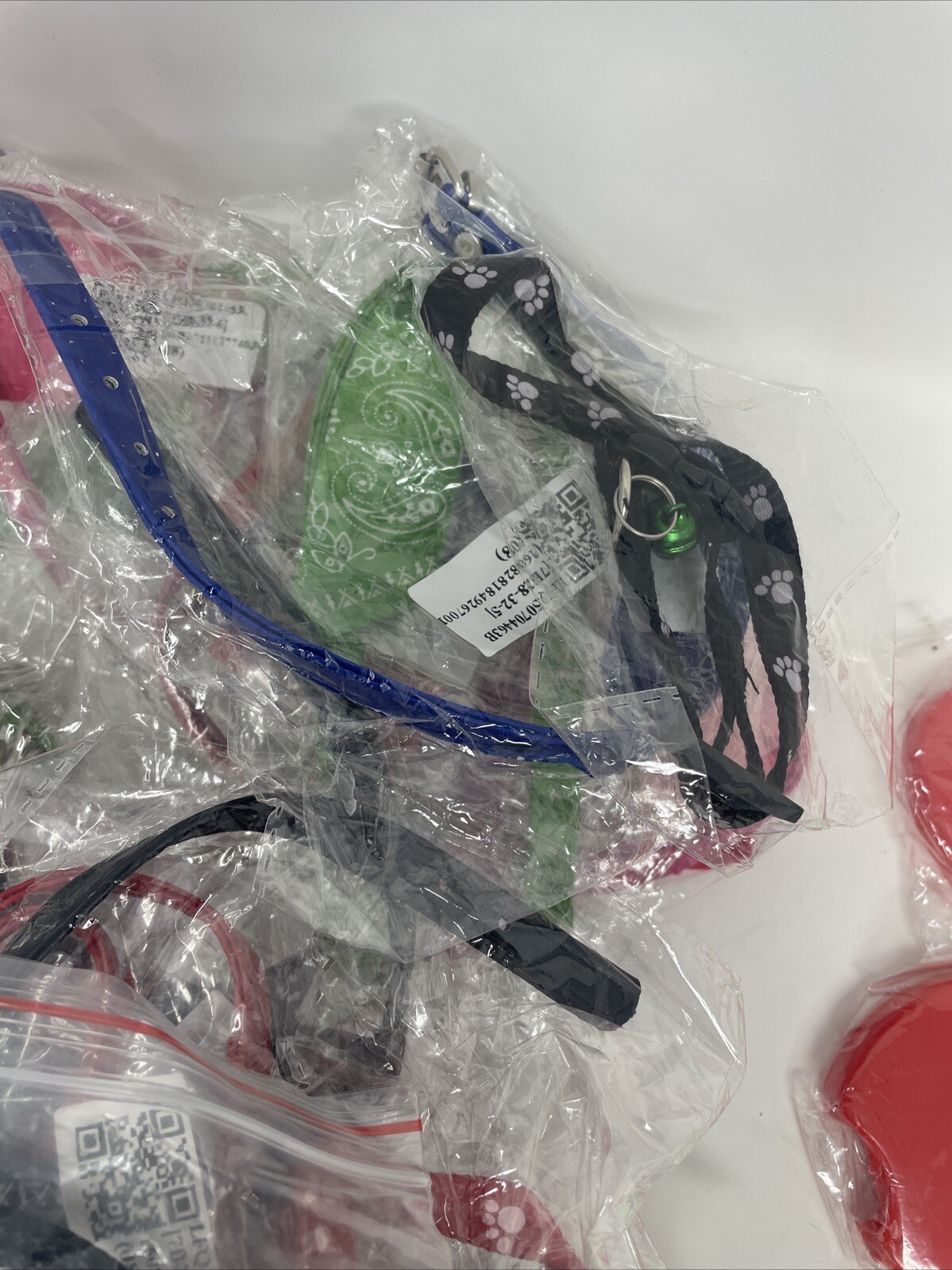 Wholesale Resale Lot New Kitchen Electronics Pet Camping Games Mix