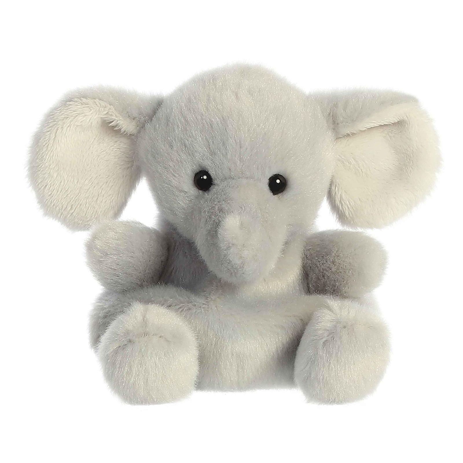 Aurora – Palm Pals – 5″ Stomps Elephant