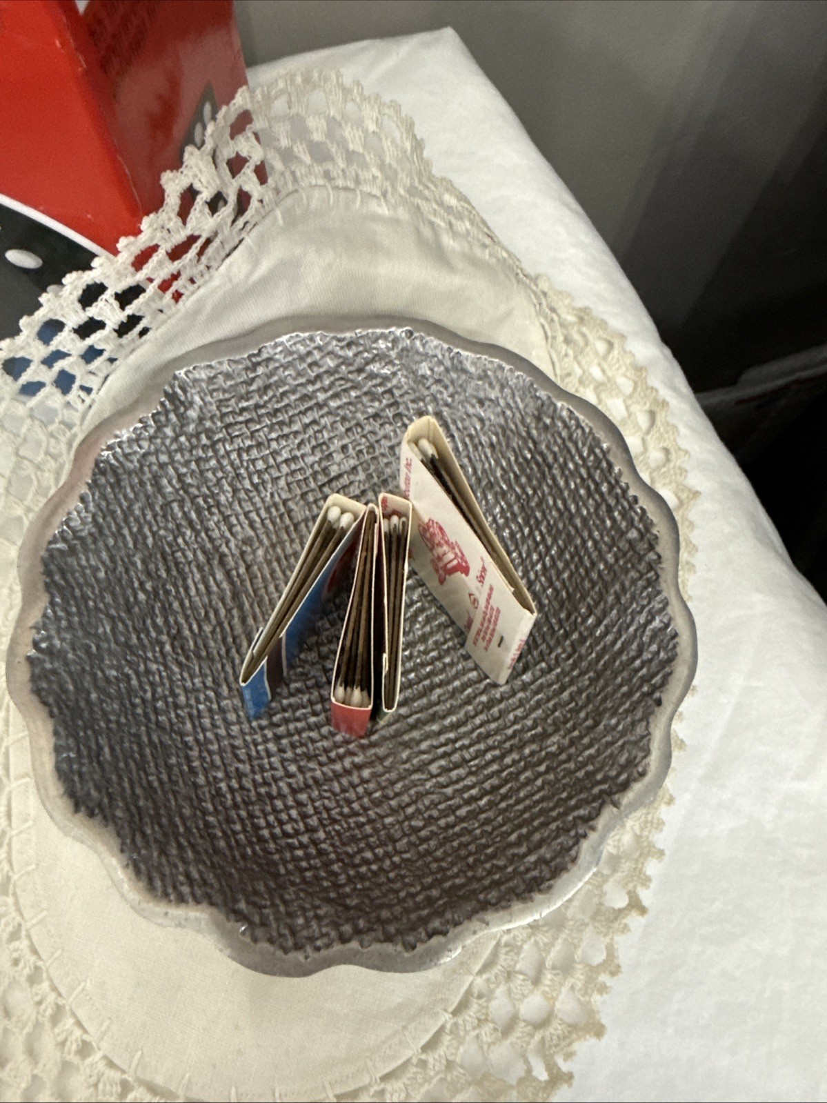 Junk Drawer Lot Vintage Treasures And Trinkets Vintage To Now #33