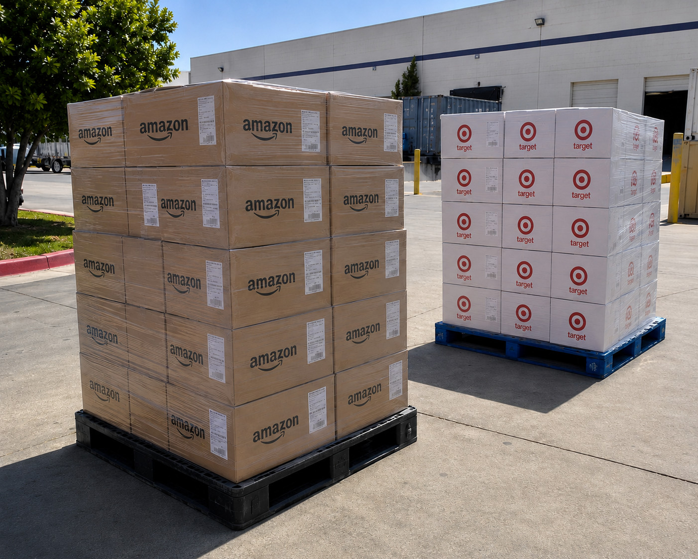 Walmart Household Essentials Hot Deal Inventory Available