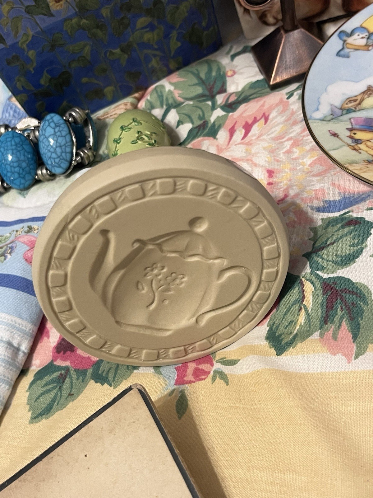 Granny’s Junk Drawer Lot