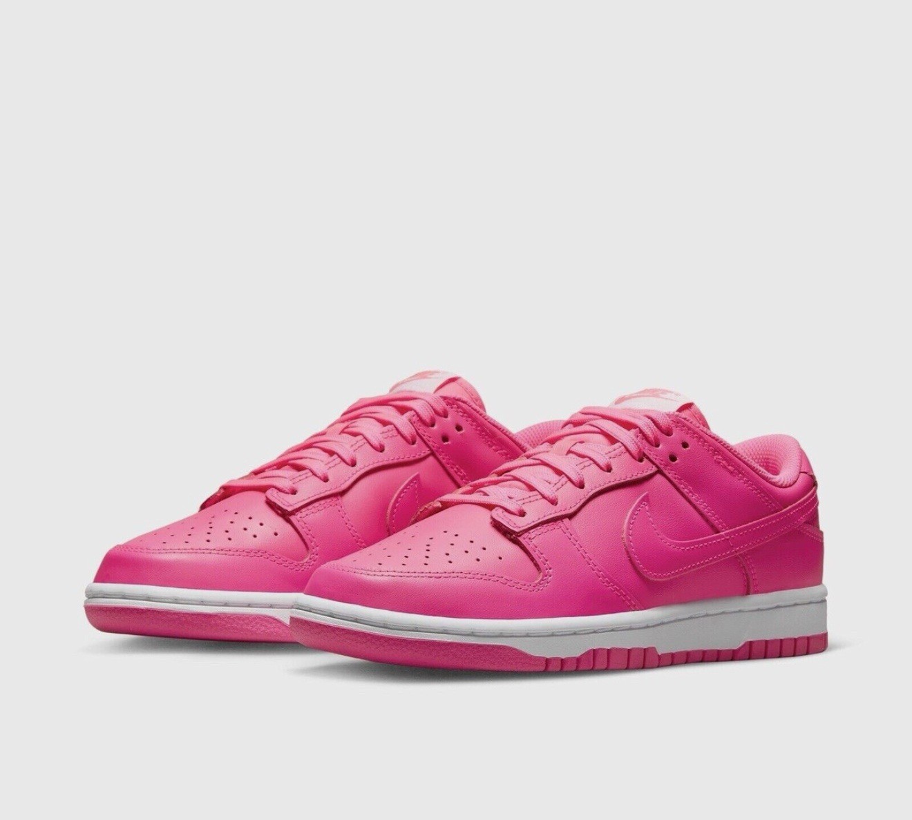 Mystery Box ~ Sneakers $100-120 Guranteed Each New Never Worn More Details Desc~