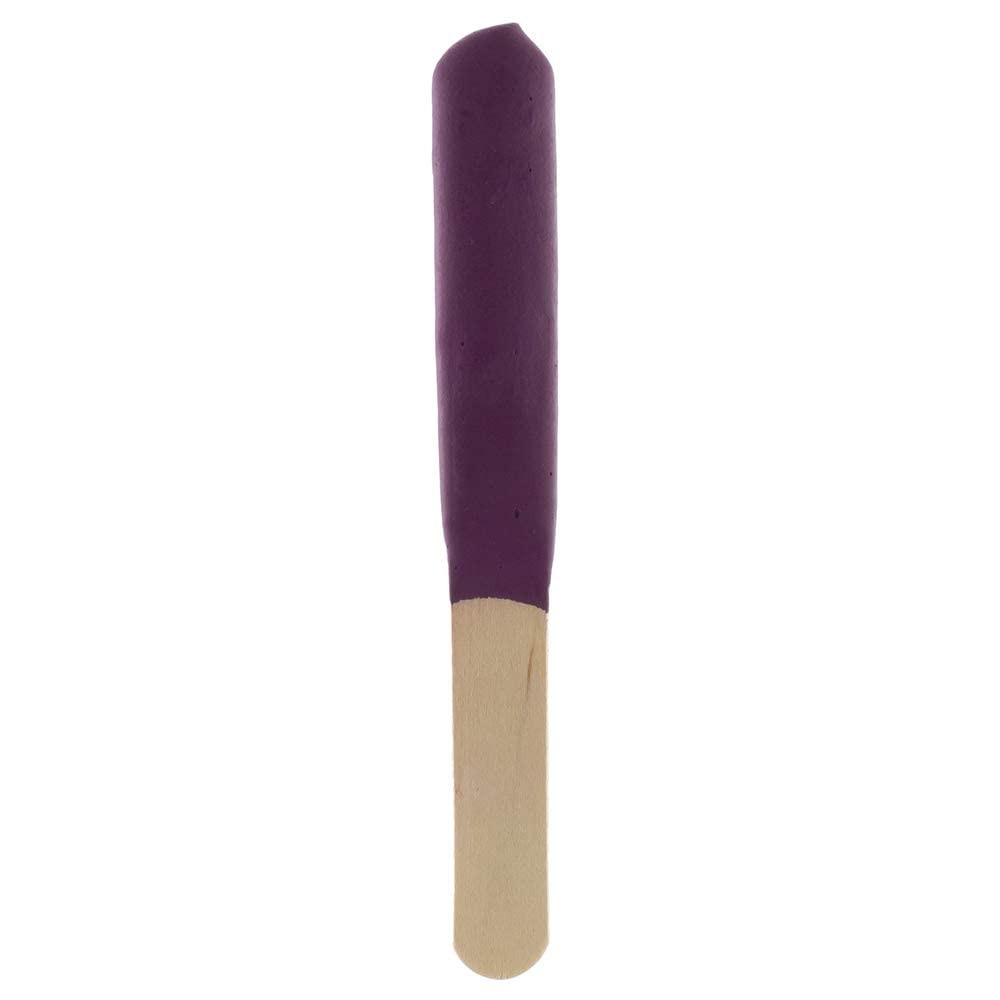 Disguise Stix Kids Water-Based Face Paint, Safe & Non-Toxic, Deep Purple