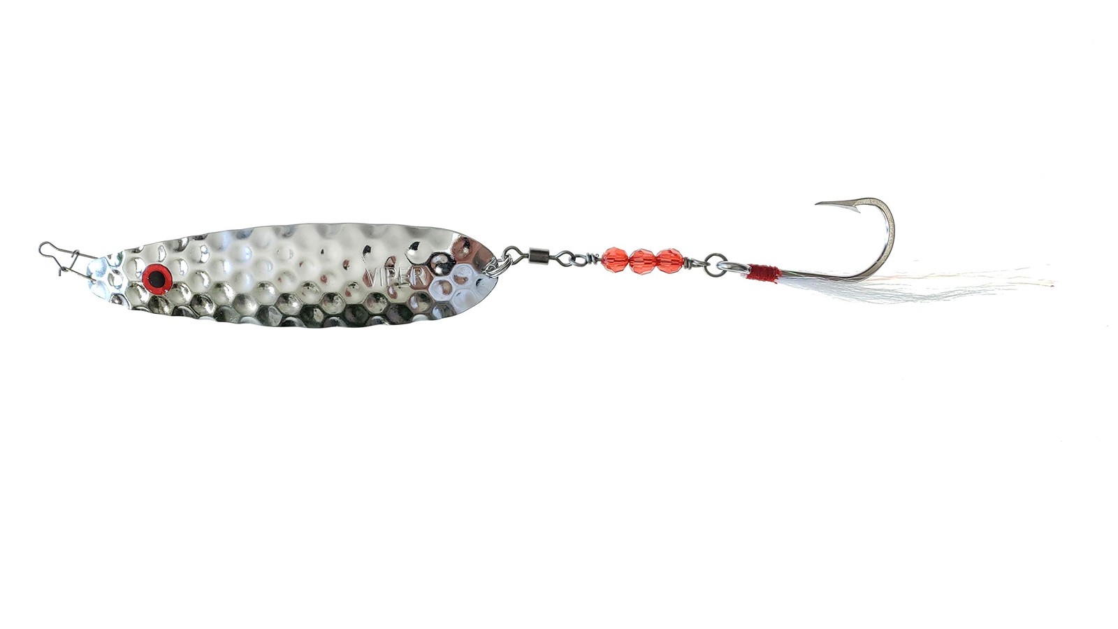 UNI Viper Spoon