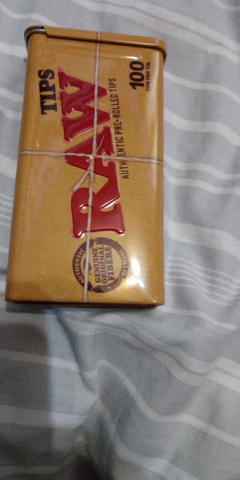 X1 sexy babe X3 rawLtd edition camforlage pre rolled filter tips tins brand new