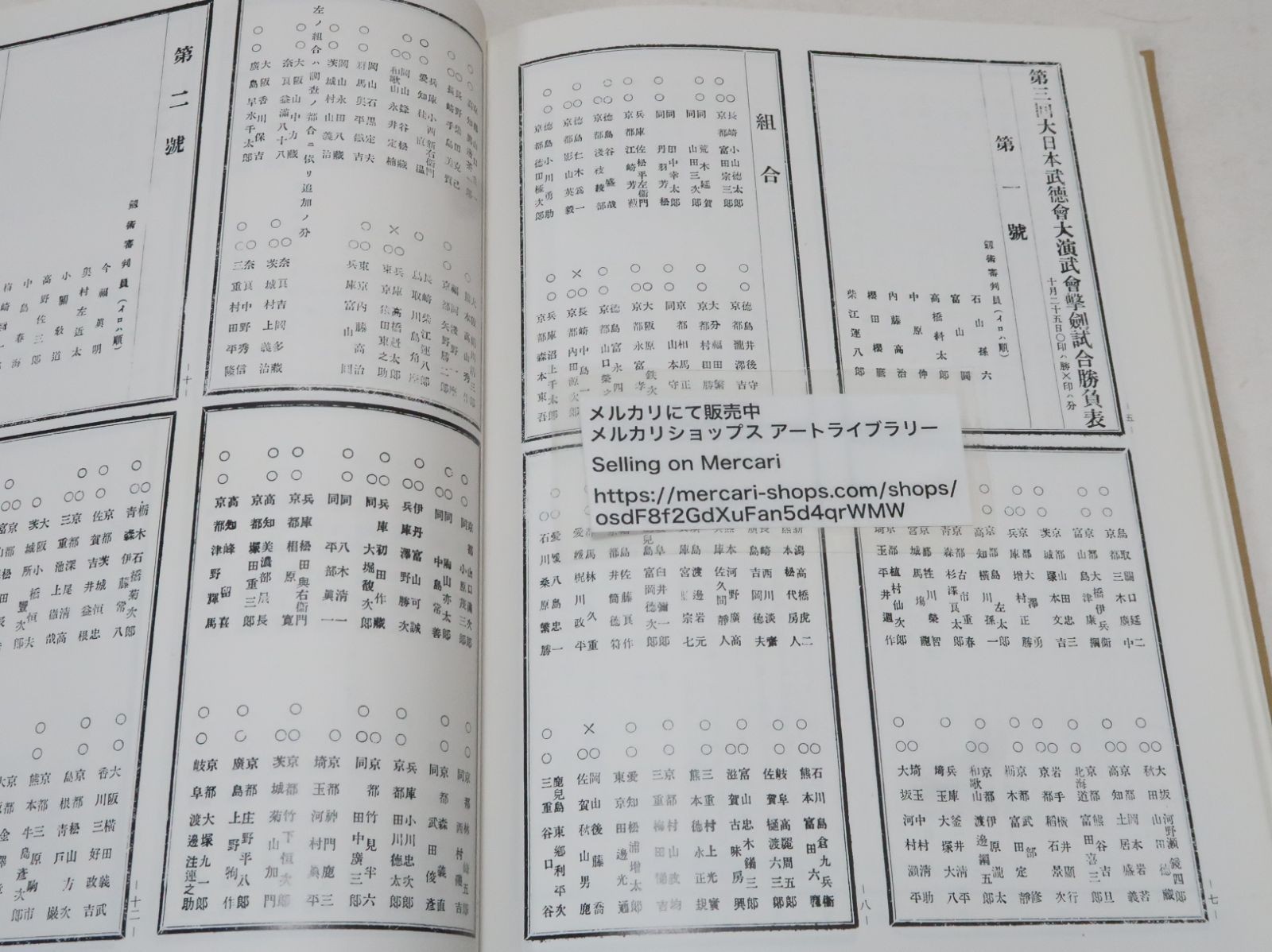 Mutō-ryu Secret Record: Kagawa Zenjiro Biography / Morikawa Takiichi / Ogawa