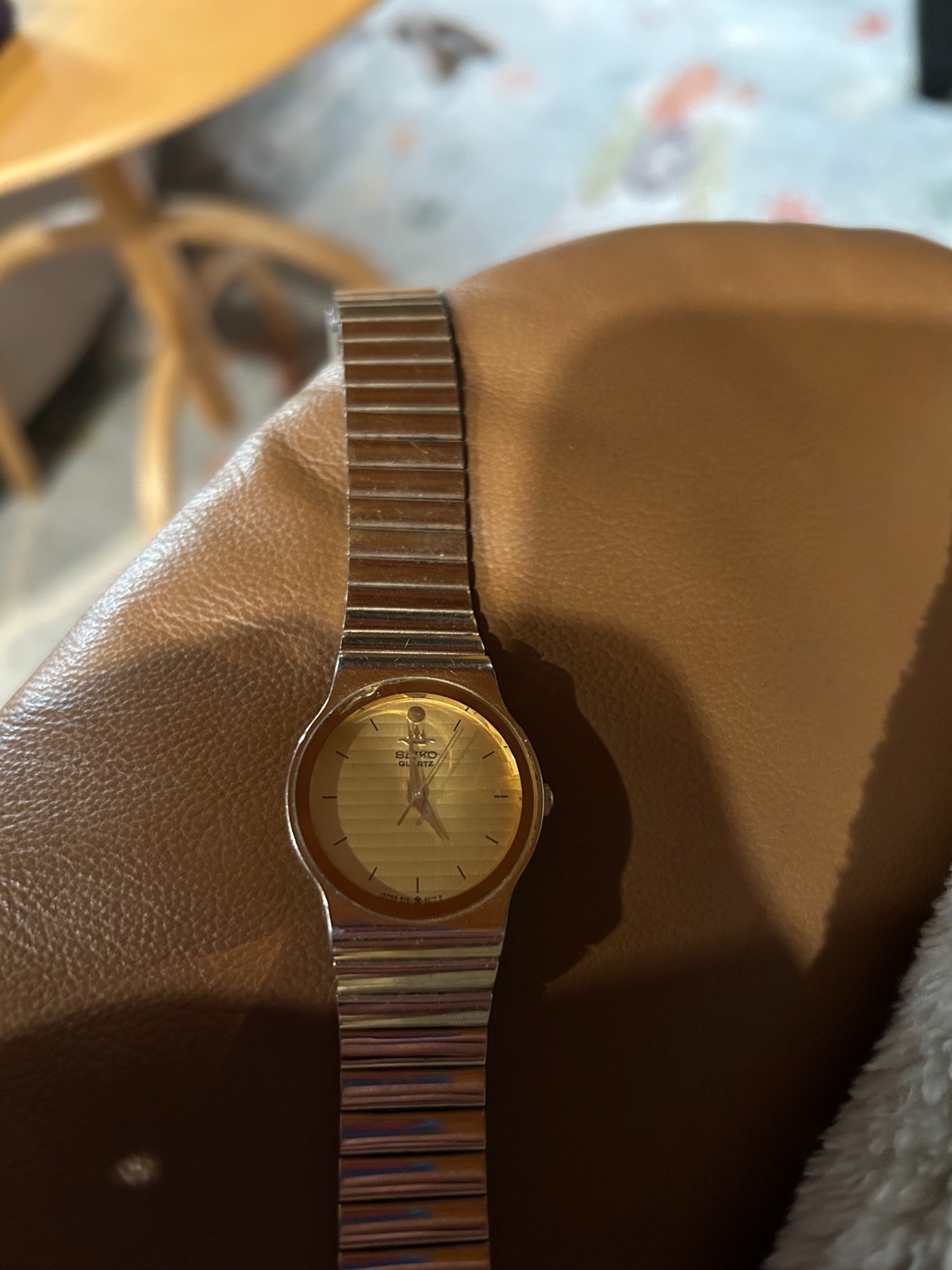 Vintage Lot- Military, Religious , Antiques, Watches, Collectibles