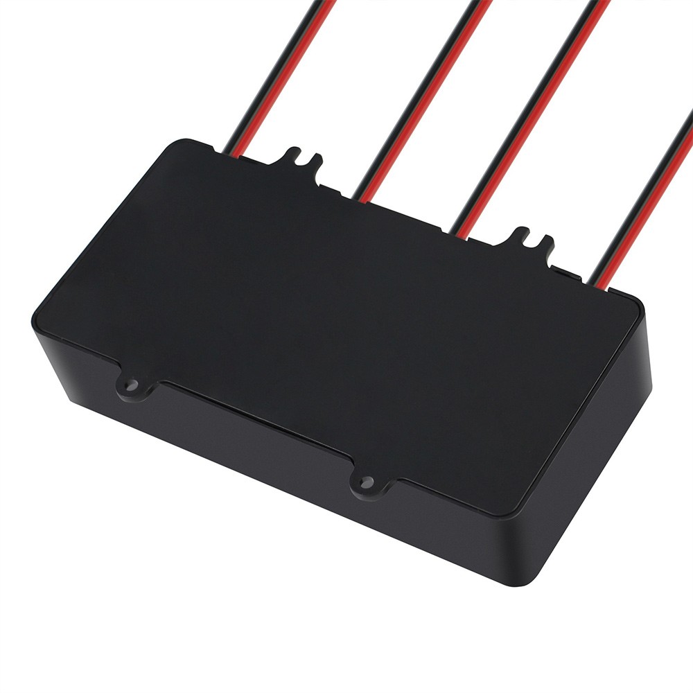 48v Battery Equalizer (1pcs)