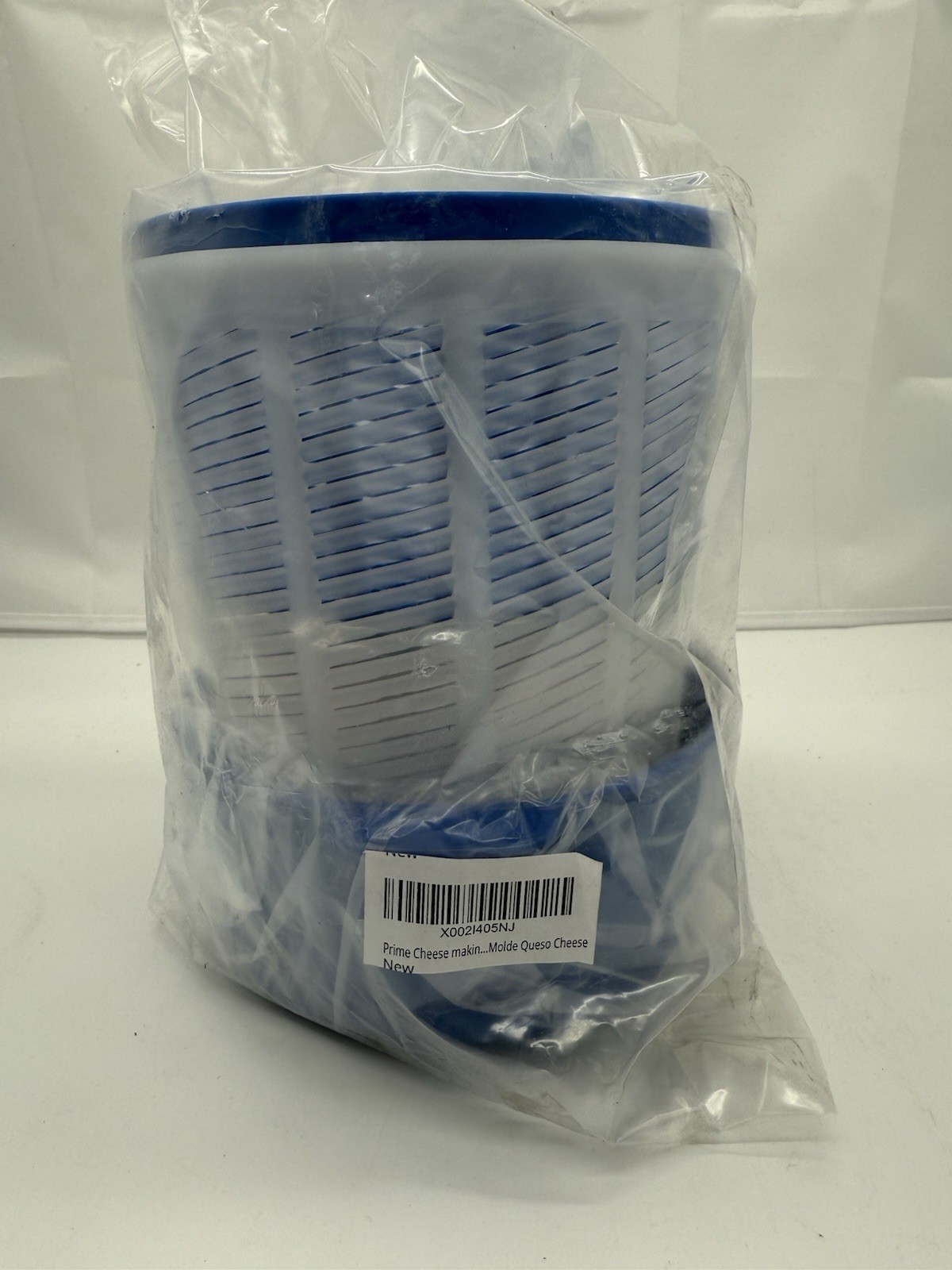 AMAZON WHOLESALE LOT OF 100 + ACCESSORIES MIXED ITEMS ALL BRAND NEW