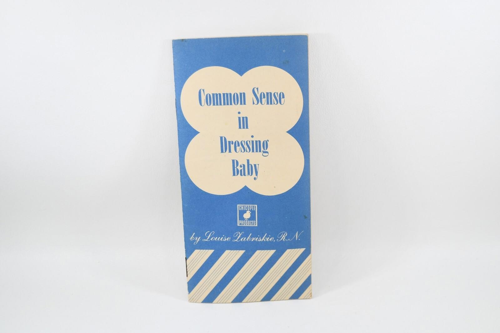 Lot 1950s Baby Infant Care Advertising Pamphlets Gerber Heinz Wee Walker Chix