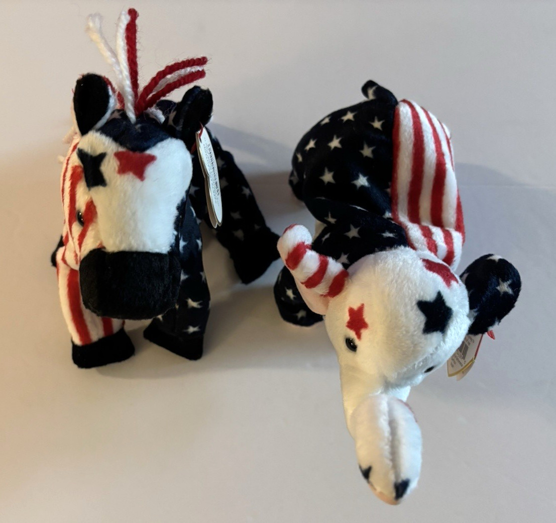 18 Miscellaneous VTG Items – See Description For More Info