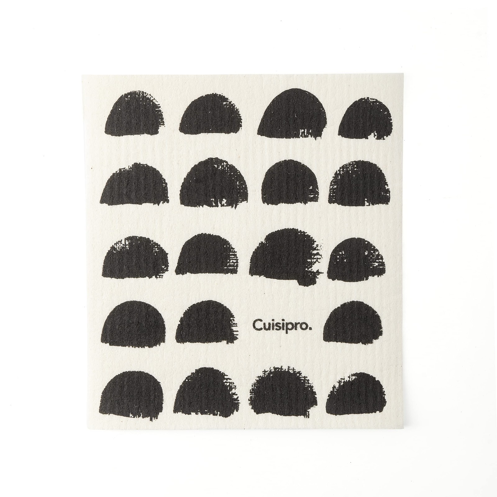 Cuisipro All Purpose Eco-Cloth