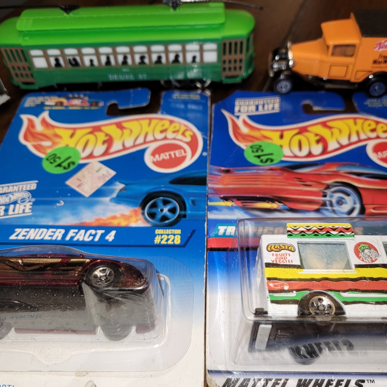 Vintage RARE Hot Wheels, Matchbox, Bears, Dora, Sesame Street, Old/New Toy Lot