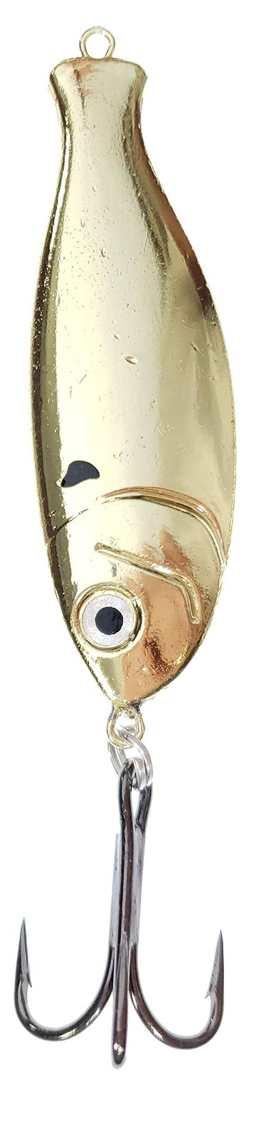 STINGNOSE Peanut Bunker
