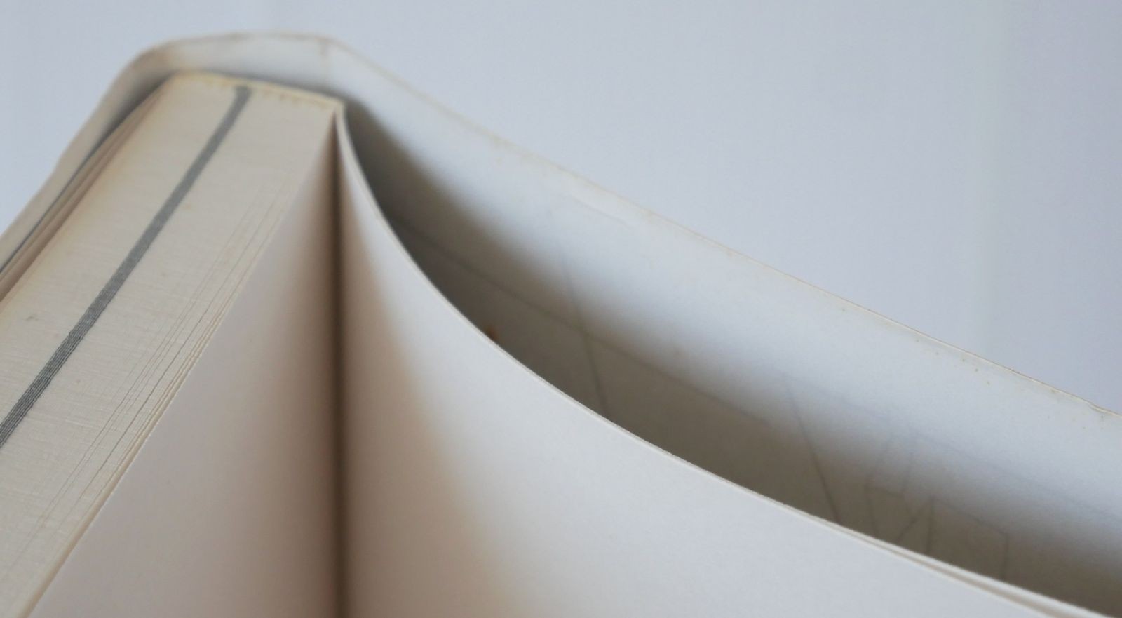 First edition out of print (published on April 20, 2010) Kafka Classics in