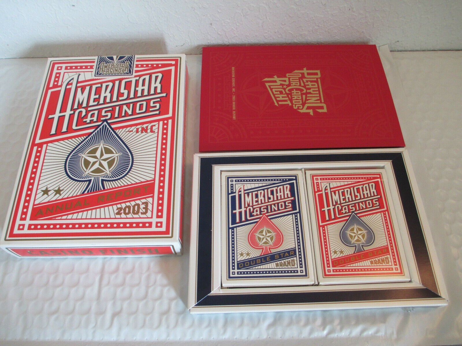 1 Lb Bulk Ephemera-Mixed Variety, “Junk Drawer Special”- vintage Lot 1 lb-lot#2