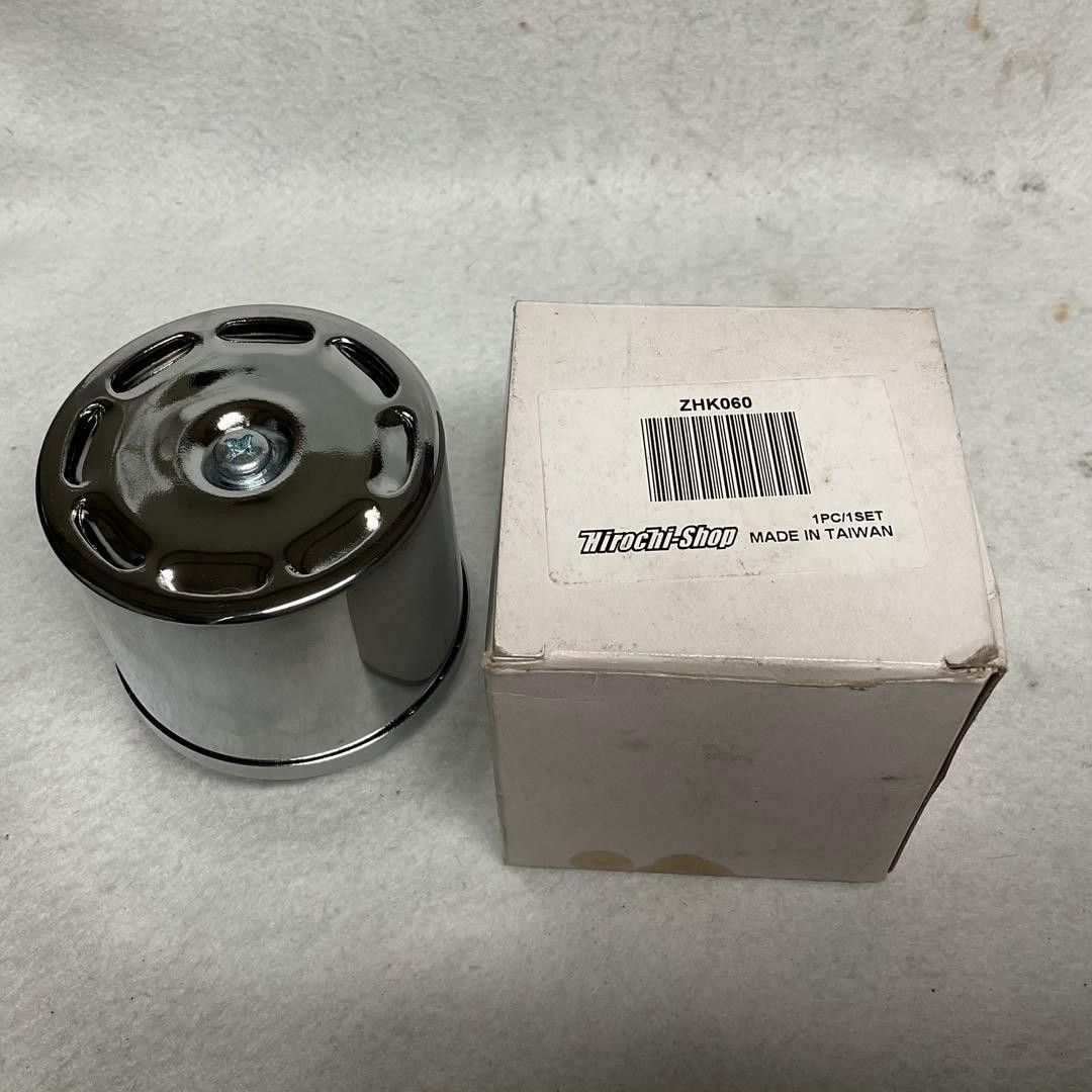 [New] Power filter Monkey Gorilla etc. General purpose custom parts Made in