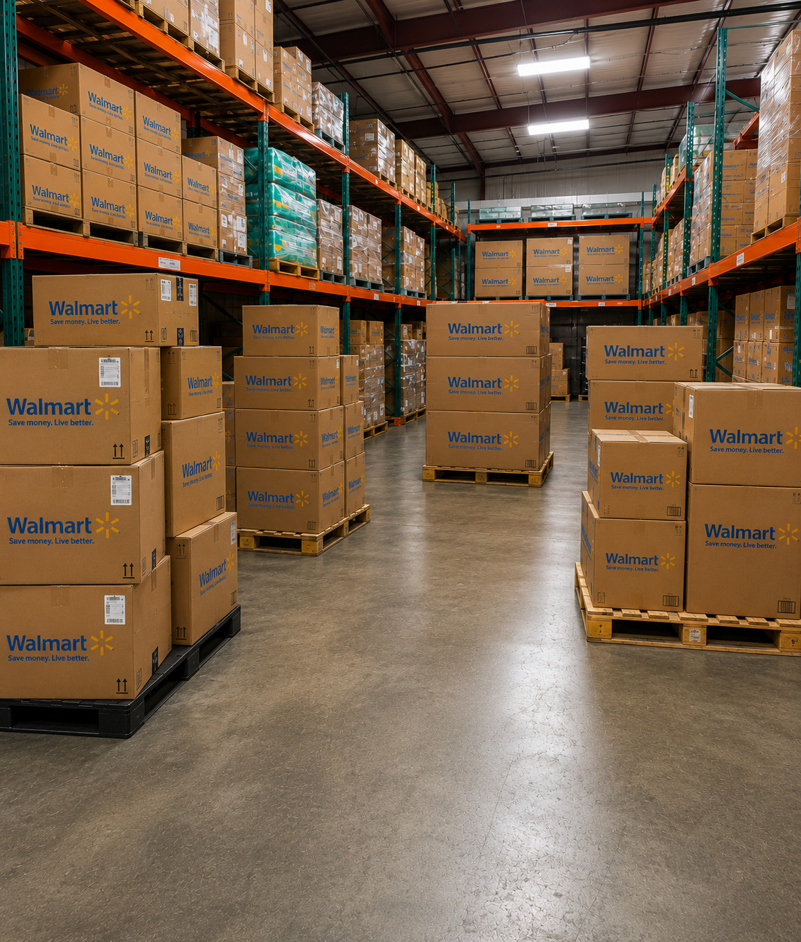 Amazon Mix Merchandise Reseller Bulk Lot Limited Quantity