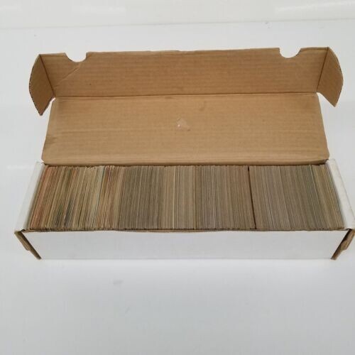 MANIFESTED LOT 70+ items “Junk Drawer” – Estate finds bulk mix, see description
