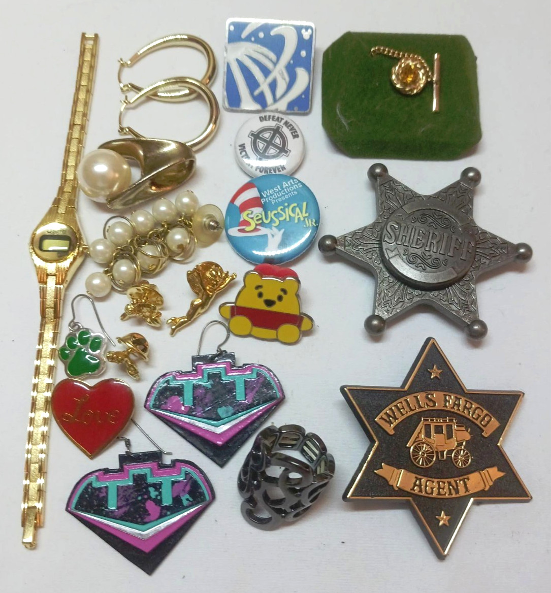 Junk Drawer – Galaxy A02s VS Scandalous Jewelry Hampden 1372805 UA Stamp Book