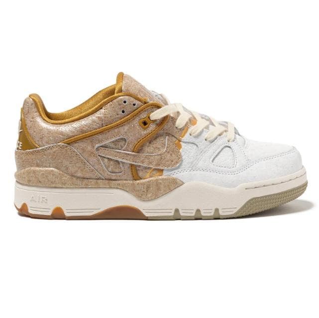 Nike Air Force 3 Low SP Togei 2 Human Made Collab 26.5cm