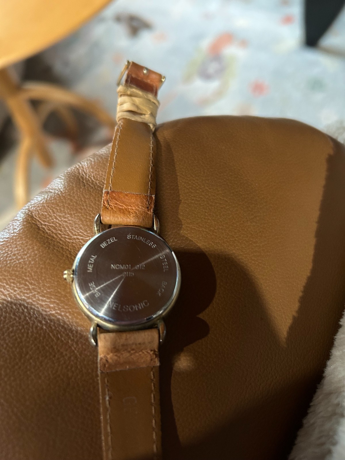 Vintage Lot- Military, Religious , Antiques, Watches, Collectibles