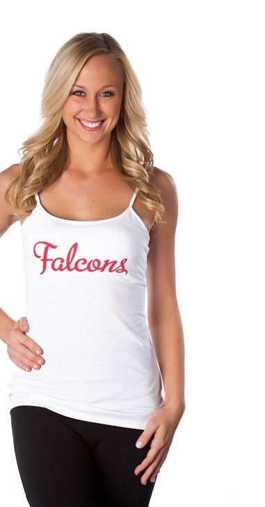 NFL Various Teams Sports Wholesale Reseller 2 PC Tank Top Bulk Bundle Lot of 10