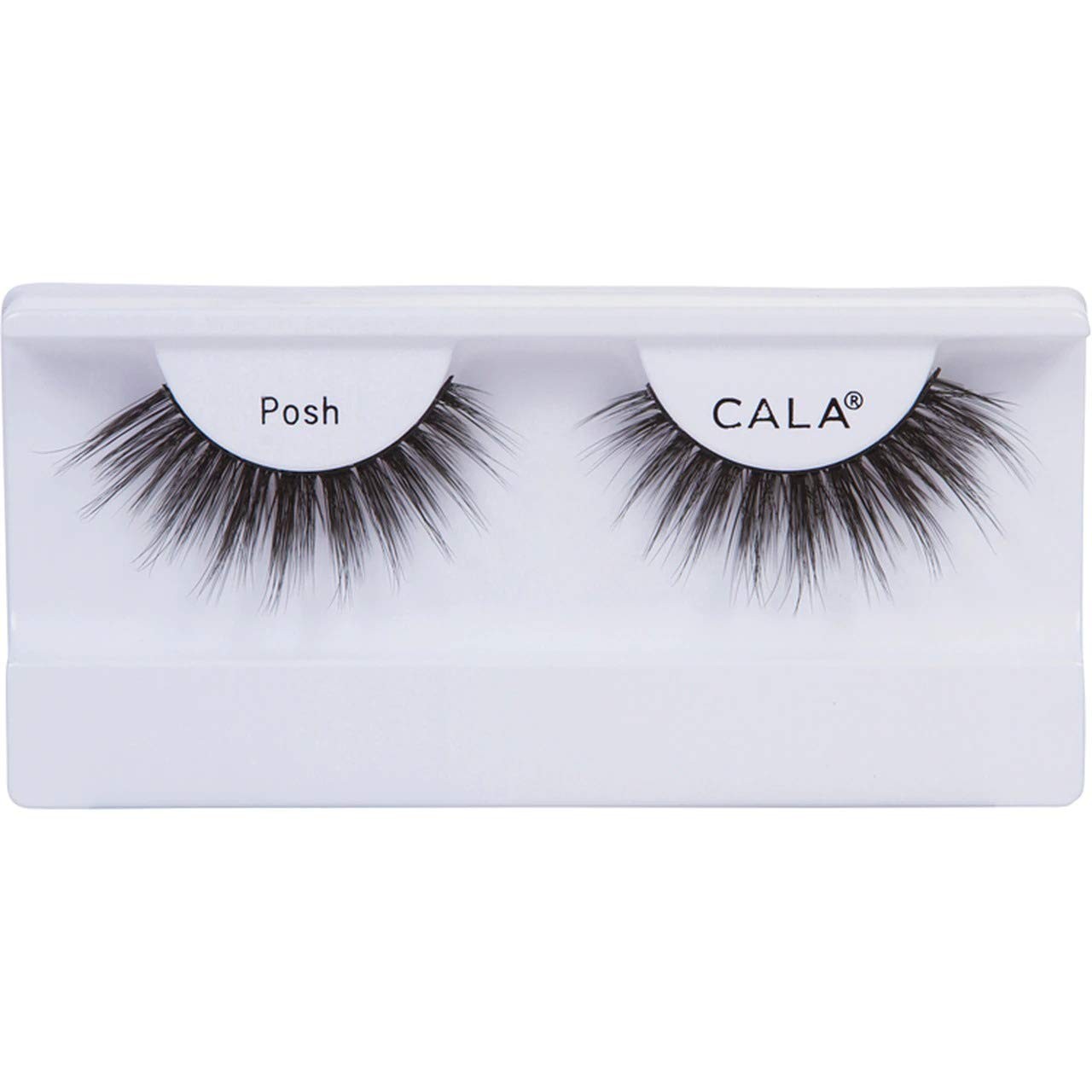Cala 3D Faux Mink Lash