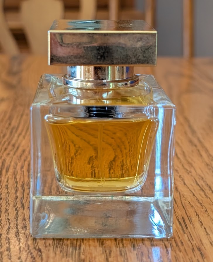 Dolce & Gabbana L’eau The One Eau De Toilette- 2.5oz 75ml NWB