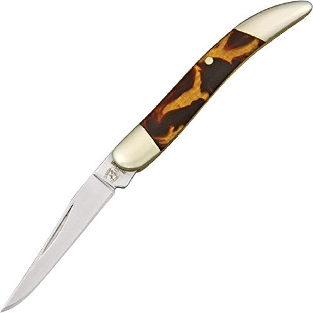 Rough Ryder Mini Toothpick Im Tort