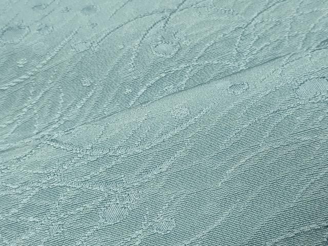 ■High-quality solid color, grass pattern, secret color, pure