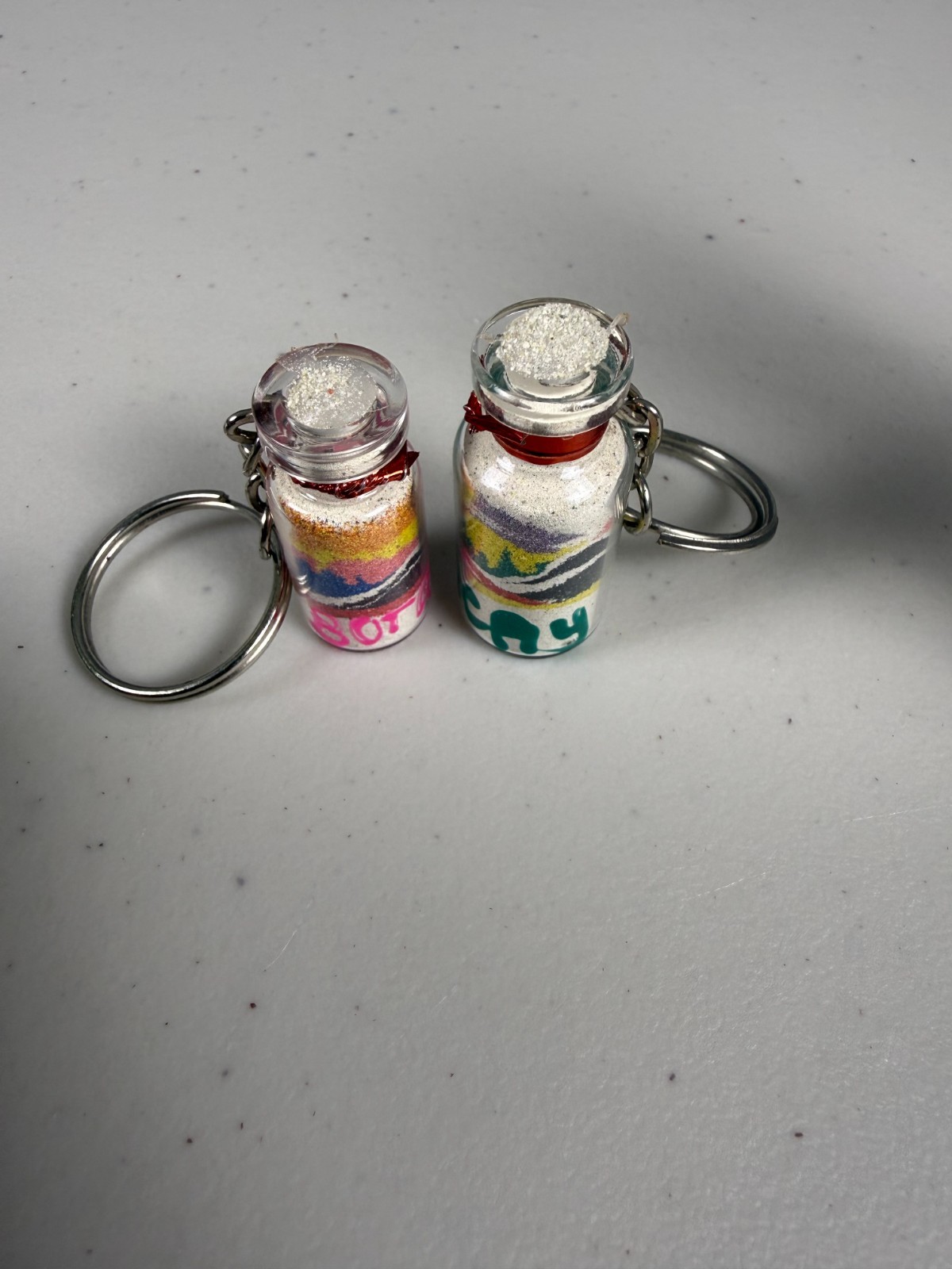 Trinkets & Tinkers Bundle/ Lot