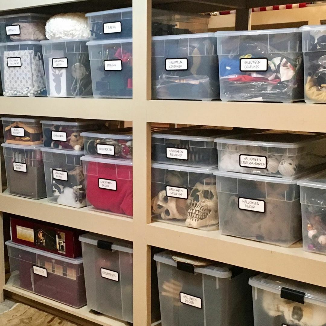 @@LOOK@@-5 lbs of “JUNK DRAWER Bulk Buy Box Lots”, see description details #TNY4
