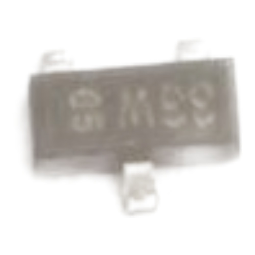 50 PCS BFR540 SOT-23 33W N29 NPN 9 GHz Wideband Transistor