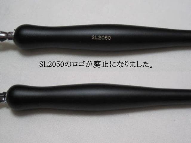 56. Wooden pen barrel (black) & Zebra replacement nib 10 pieces of 5 types &