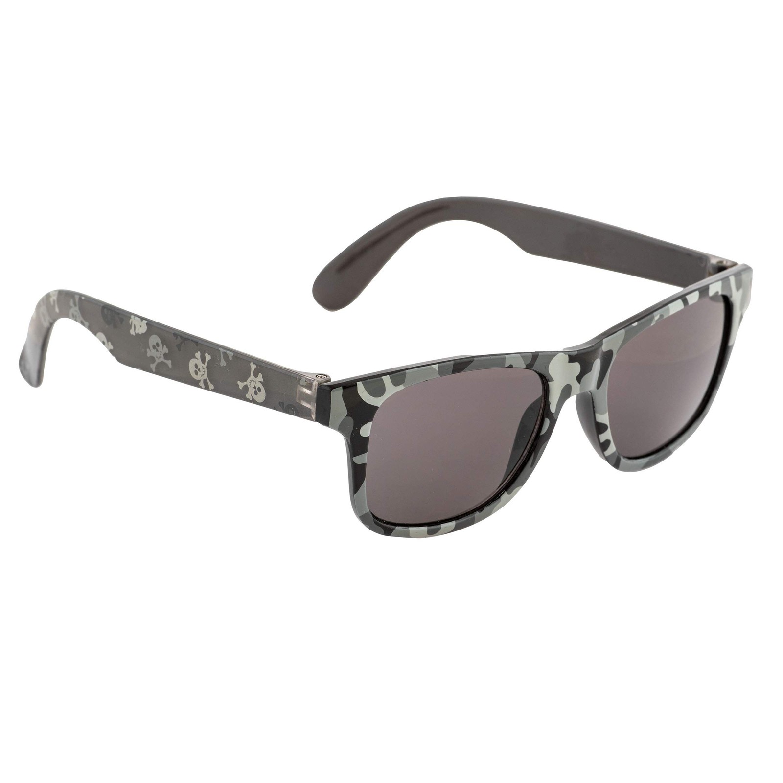 Stephen Joseph Sunglasses Pirate CAMO