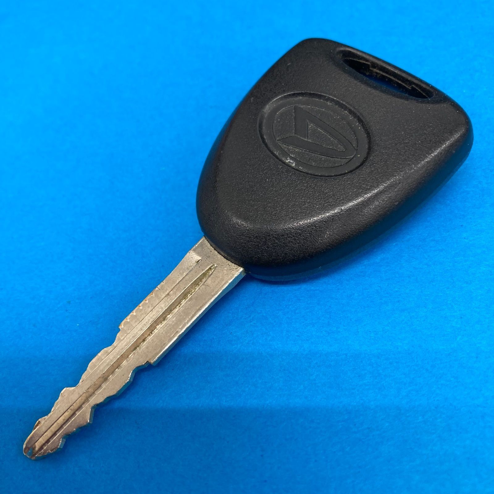 ☘ Daihatsu Mira L275S Keyless 2 Button K10 ☘