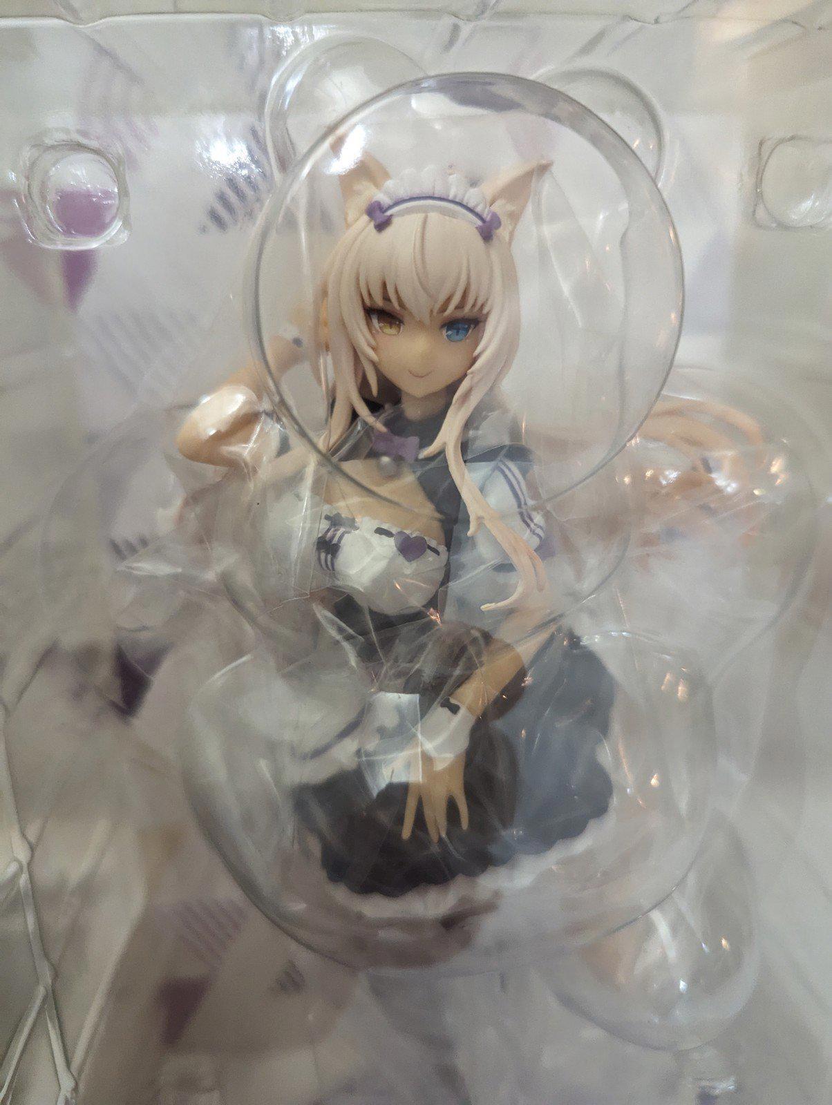 Good Smile Company Pop Up Parade Figure – KonoSuba Cosplay – New in box