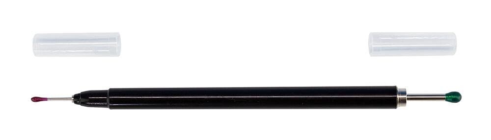 Vallejo T12005 Pick & Place Double Ended Tool