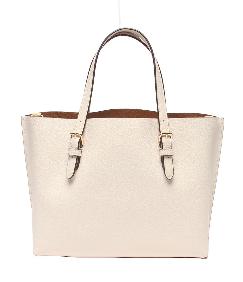 Coach 2WAY Handbag Shoulder Bag Shoulder Bag Crossbody Ladies COACH