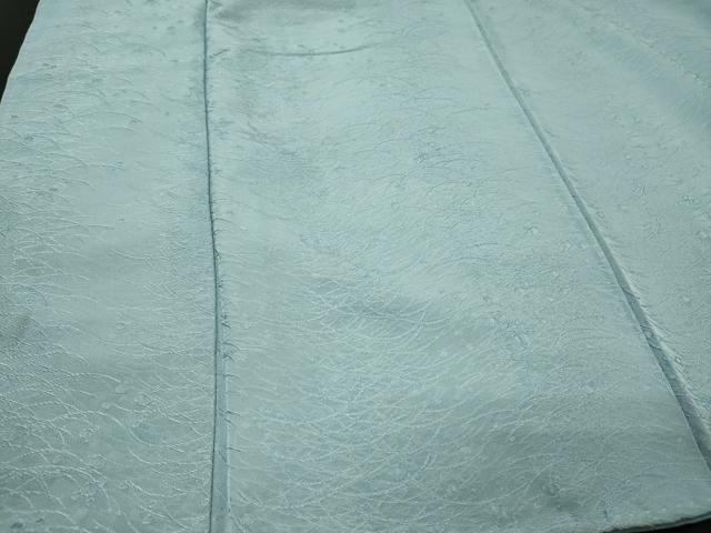 ■High-quality solid color, grass pattern, secret color, pure