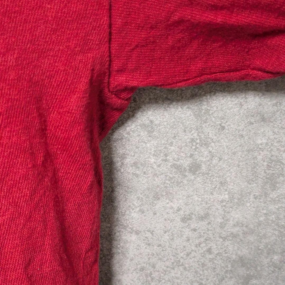[00S] Dr Pepper Corporate Logo T-shirt XL Made by Delta Fabric USA