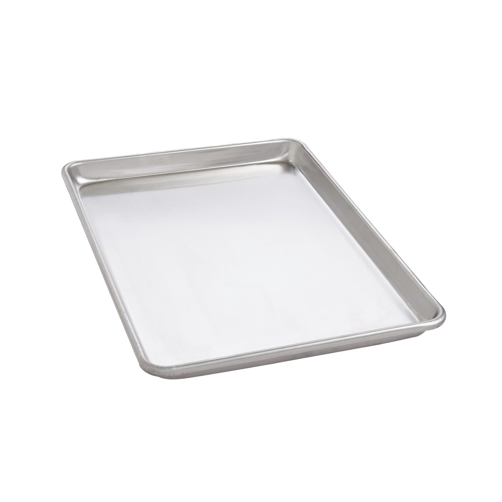 Mrs. Anderson’s Big Sheet Pan 16×22″ Heavyweight 19-Gauge Aluminum