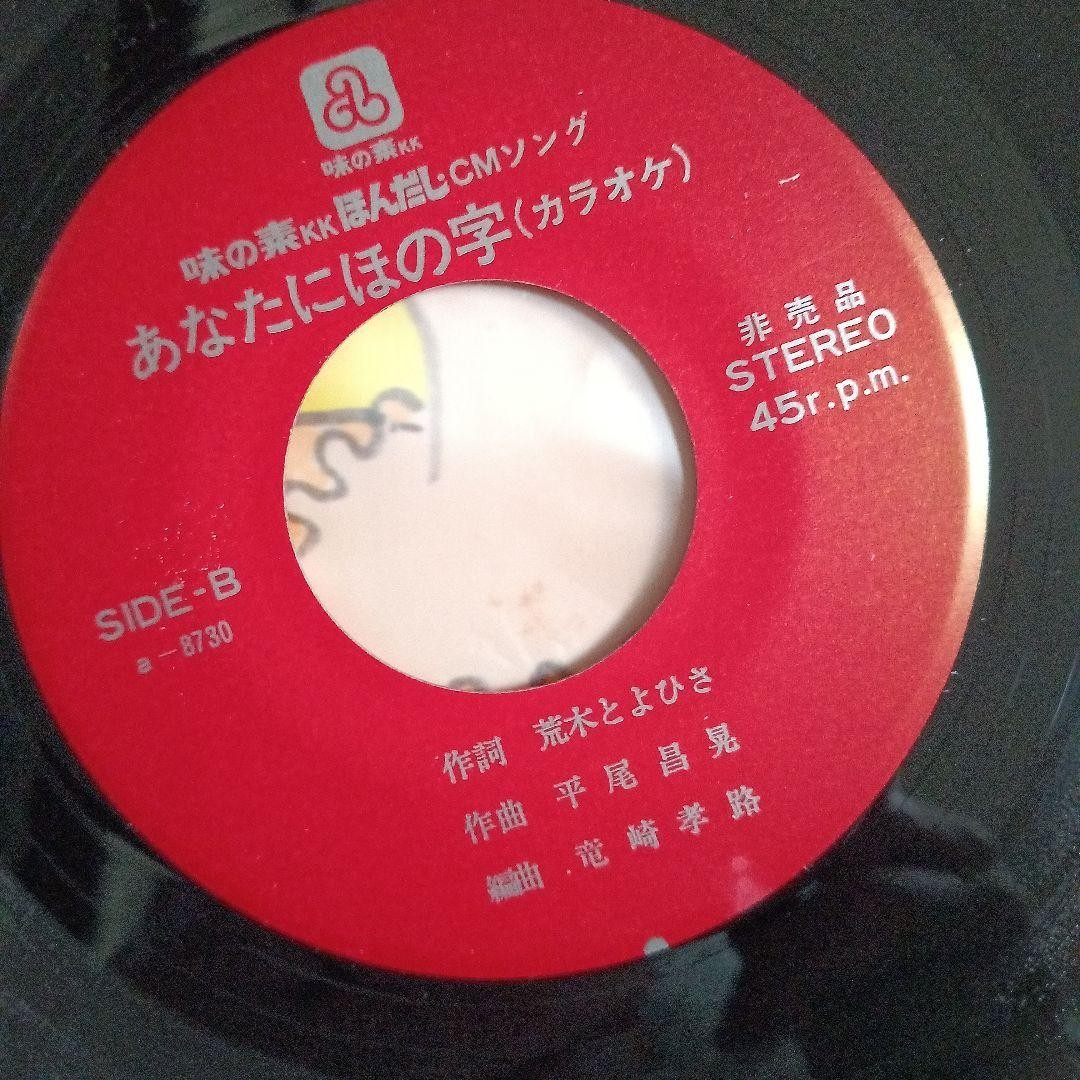 Beautiful promo EP Los Indios & Sylvia A special note for you