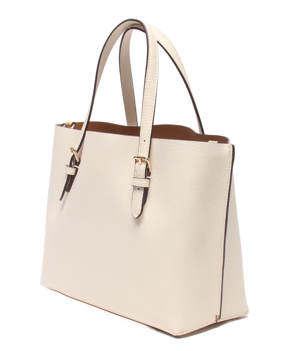Coach 2WAY Handbag Shoulder Bag Shoulder Bag Crossbody Ladies COACH