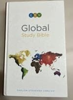 8 Western Christian Books Set Bible & Religious Classics Hardcover & PB