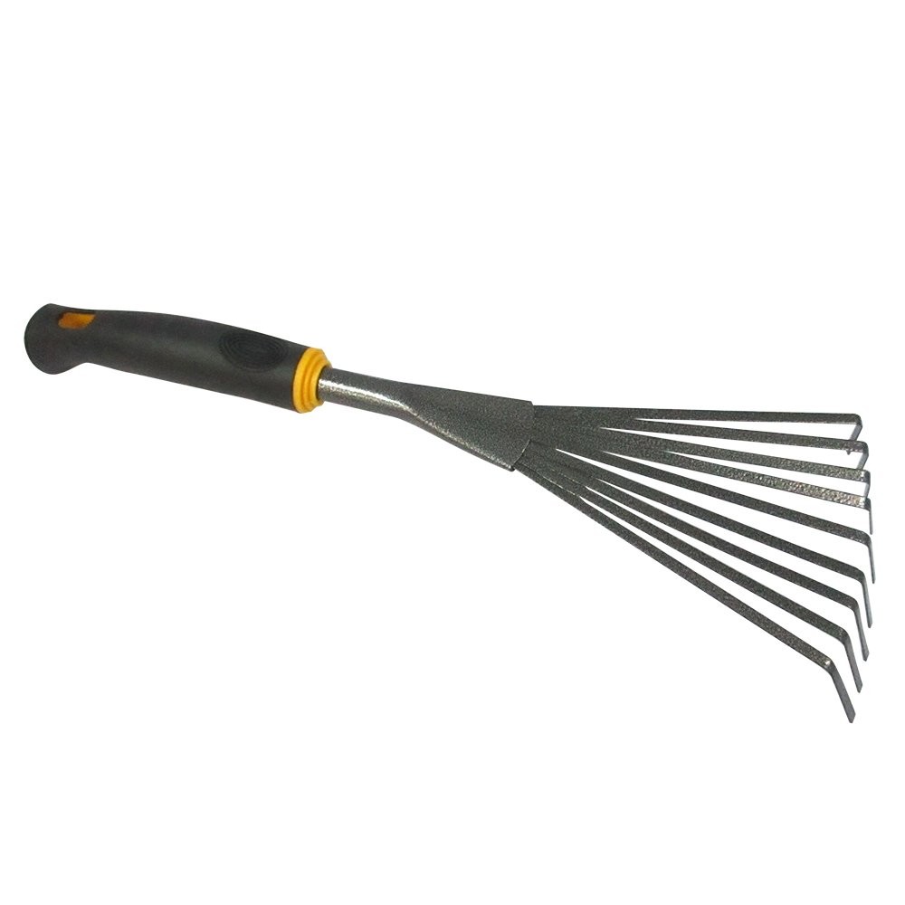 Centurion Garden and Outdoor Living 616 Hammerstone, Yellow
